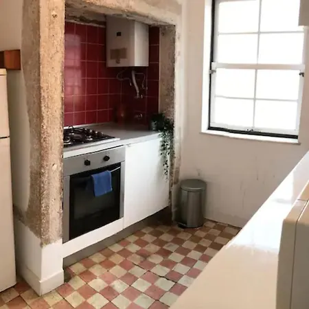 Apartman Beautiful Flat Prime Location Great View *