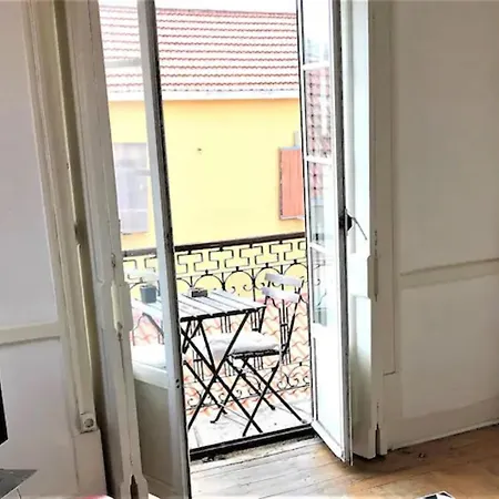 Apartment Beautiful Flat Prime Location Great View