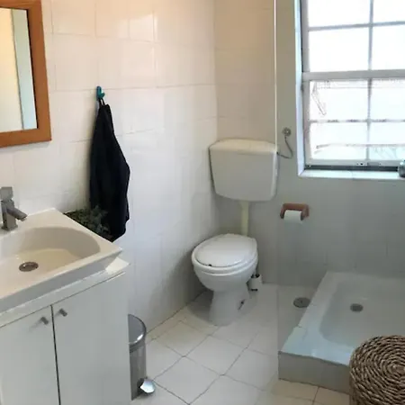 Beautiful Flat Prime Location Great View