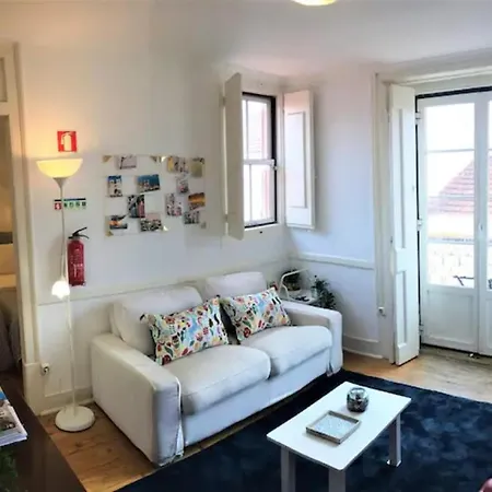 Apartment Beautiful Flat Prime Location Great View